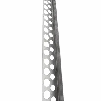 profil-alu-rubni-kutni-za-knauf-gepinger-13x23-mm-25-m-89785-30614.webp