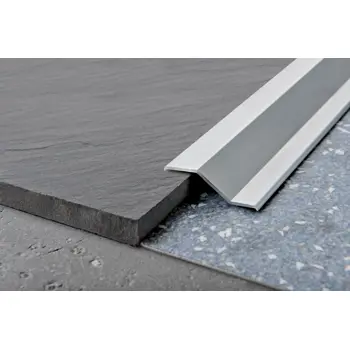 profil-alu-srebro-7129-as-712mm-90cm-45107-15053.webp