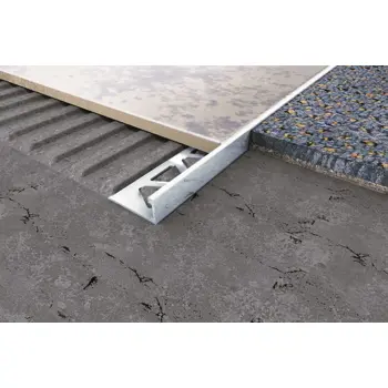profil-aluminijski-za-plocice-eloksirani-crni-10-mm-250-cm-88798-14561.webp