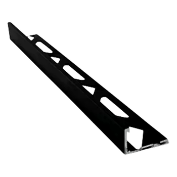 profil-aluminijski-za-plocice-eloksirani-crni-10-mm-250-cm-89115-14561.webp