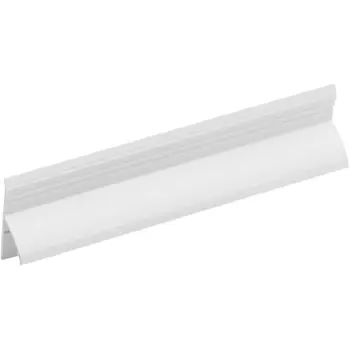 profil-dcp-4030183-bijeli-83309-14060.webp
