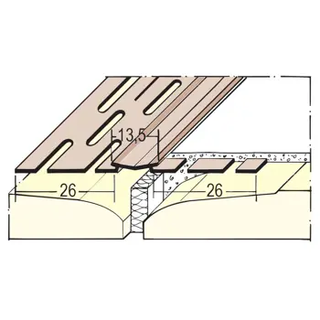 profil-dilatacijski-pvc-magic-corner-protektor-rola-25-met-46660-30495.webp