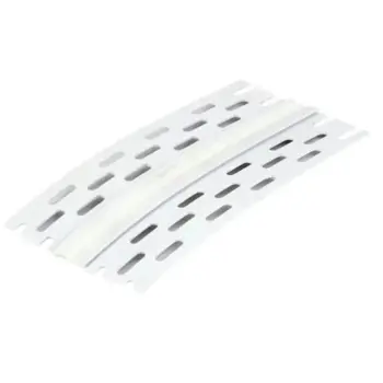 profil-dilatacijski-pvc-magic-corner-protektor-rola-25-met-58489-30495.webp