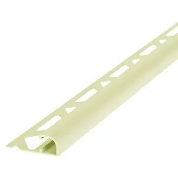 profil-elox-alu-8mm250-zlatni-obli-72781-14030.webp