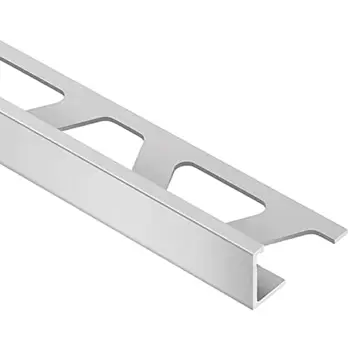 profil-elox-alu-deco-10x10mm25m-86922-14032.webp
