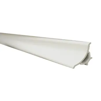 profil-folosani-holker-30mm-bijeli-82879-14062.webp