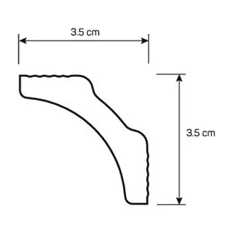 profil-i705-stukatura-35x35mm-43987-15063.webp