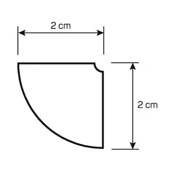 profil-i715-stukatura-20x20mm-44541-15064.webp
