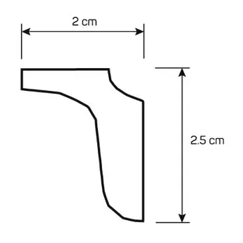 profil-i720-stukatura-20x25mm-25746-15065.webp