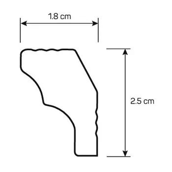 profil-i725-stukatura-18x25mm-26299-15066.webp