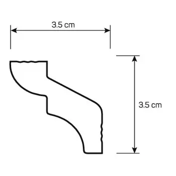 profil-i735-stukatura-35x35mm-26554-15067.webp