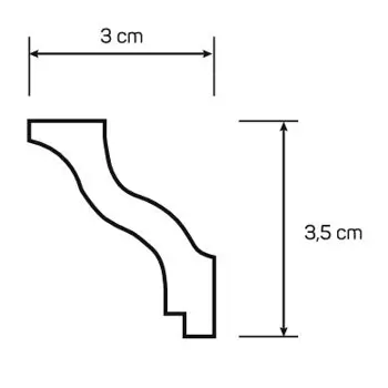 profil-i742-stukatura-30x35mm-27108-15068.webp
