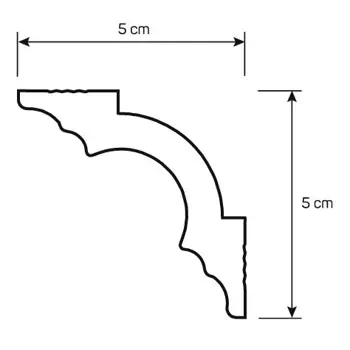 profil-i750-stukatura-50x50mm-24903-15070.webp