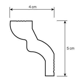 profil-i755-stukatura-40x50mm-23666-15069.webp