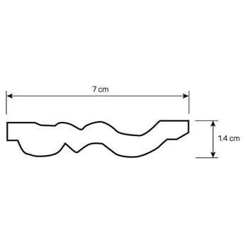profil-i770-stukatura-14x70mm-25248-15071.webp