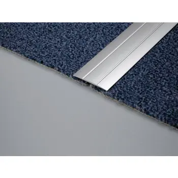 profil-maxifloor-sre-samoljepljivi-38mm-90-6983-14073.webp