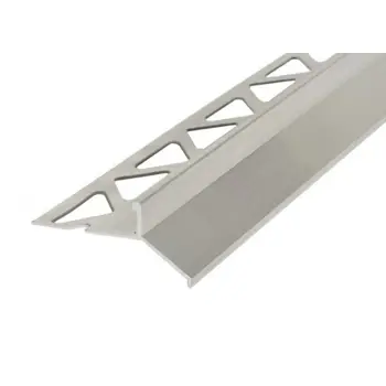 profil-okapni-8mm-srebro-mat-pteeaa08-17476-15151.webp