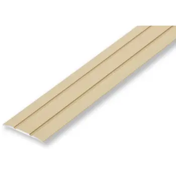 profil-prijelazni-maxifloor-38mm90-champ-samoljepljiva-131-14175.webp