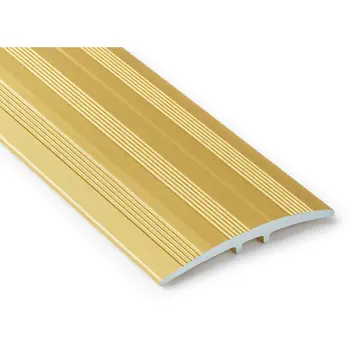 profil-prijelazni-ravni-33-mm-270-cm-zlatni-63192-14547.webp