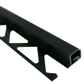 profil-pvc-10250-crni-98266-14184.webp