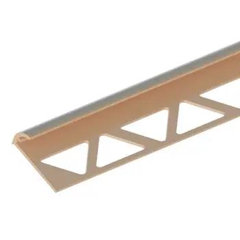 profil-pvc-10mm250-bahama-75053-14018.webp