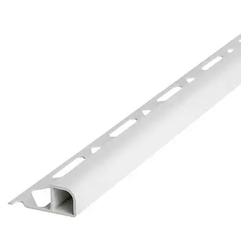 profil-pvc-10mm250-bijeli-12852-14142.webp