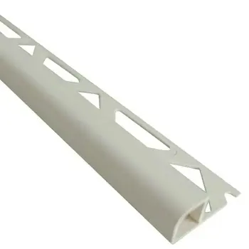 profil-pvc-125mm250-bijeli-7517-14158.webp
