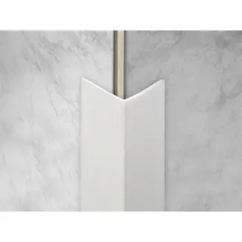 profil-pvc-25x25250-kutni-bijeli-97811-14185.webp