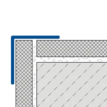 profil-pvc-30x30-mm-250-cm-kutni-bijeli-14166-14584.webp
