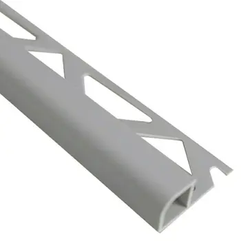 PROFIL PVC 8/250 MANHATTAN 