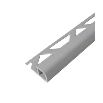 profil-pvc-ac-10mm250-siva-85976-14102.webp