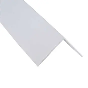 profil-pvc-kutni-bijeli-25x25250-65551-14147.webp