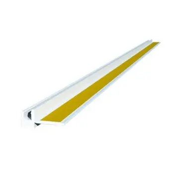 profil-pvc-za-prozore-apu-bez-mrezice-6x2400-81118-14196.webp