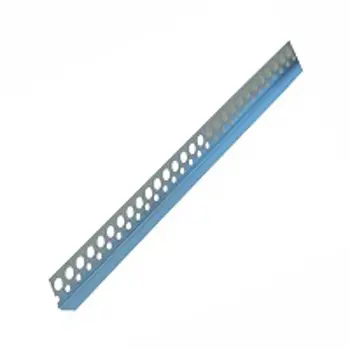 ALU RUBNI PROFIL 13X24X2500 GEPINGER 