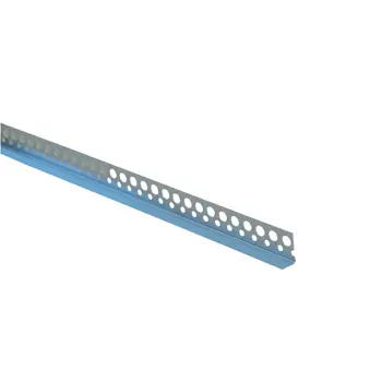ALU RUBNI PROFIL 13X24X3000 GEPINGER 