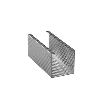 profil-smart-metal-cw75-3000-46131-30036.webp