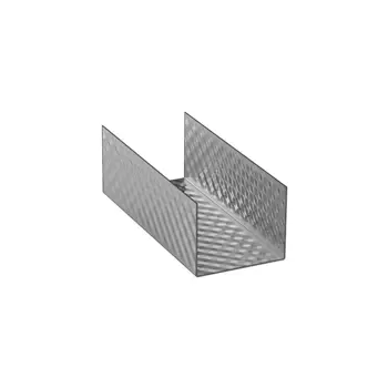 profil-smart-metal-uw75-3000-144bp-46655-30038.webp