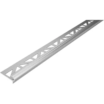 profil-step-fae-9mm250-alu-elox-80775-14194.webp