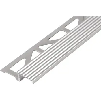 profil-step-solid-alu-11mm250-68318-14139.webp