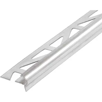 profil-tep-fae-11mm250-alu-elox-75056-14169.webp