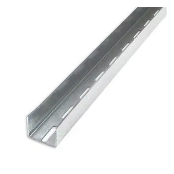 profil-ua-50x4000-47637-14250.webp
