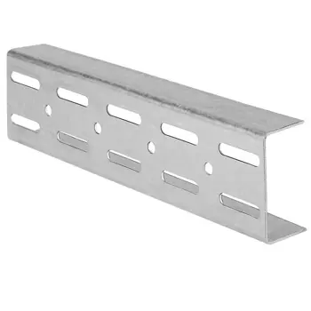 profil-ua-75x3000-54191-14524.webp