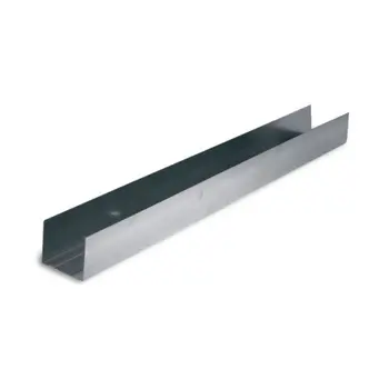profil-ud-28-3m-06mm-44296-30045.webp