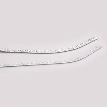 profil-z-flex-alu-10m250-2932-14041.webp