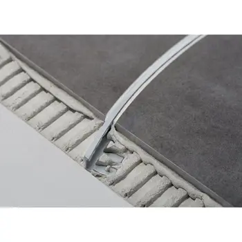 profil-z-flex-alu-10m250-59631-14041.webp