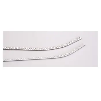 profil-z-flex-alu-10m250-85355-14041.webp