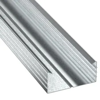 profil-za-gips-ploce-05mm-cd-60-4m-45326-30049.webp