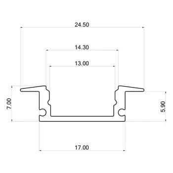 profil-za-led-traku-2-m-ugradni-alu-crni-18605-24469.webp