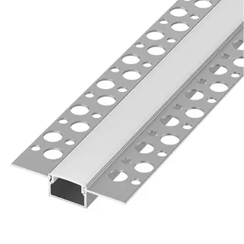 profil-za-led-traku-20-mm-ugradni-aluminijski-2-m-srebrni-66237-24408.webp