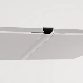 profil-za-led-traku-20-mm-ugradni-aluminijski-2-m-srebrni-67709-24408.webp